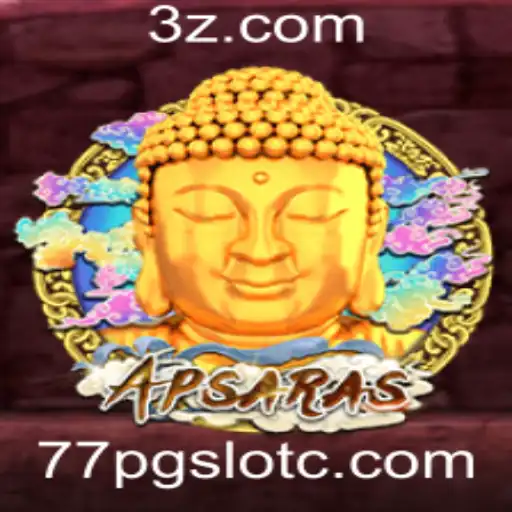 Apsaras: Descubra o Fascinante Mundo do Jogo Online
