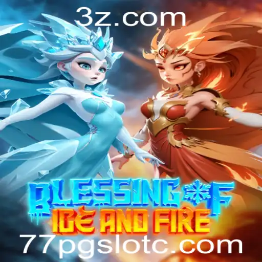 Explorando o Mundo de BlessingofIceandFire: Introdução e Regras do Jogo Inovador
