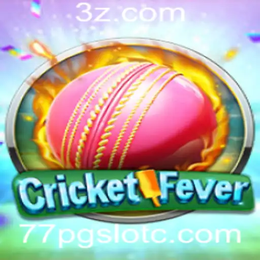 CricketFever: Uma Imersão no Mundo do Críquete Virtual