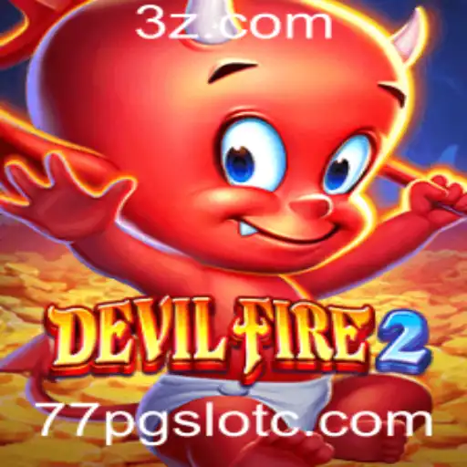 Explorando DevilFire2: Um Mergulho no Mundo Acelerado do Jogo Online