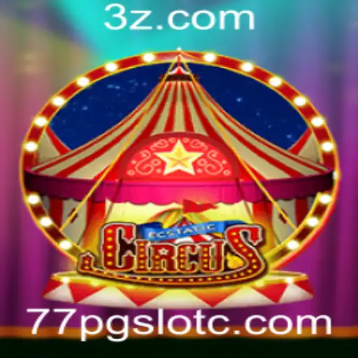 Descubra a Magia do EcstaticCircus: Um Mergulho no Mundo Encantado dos Jogos