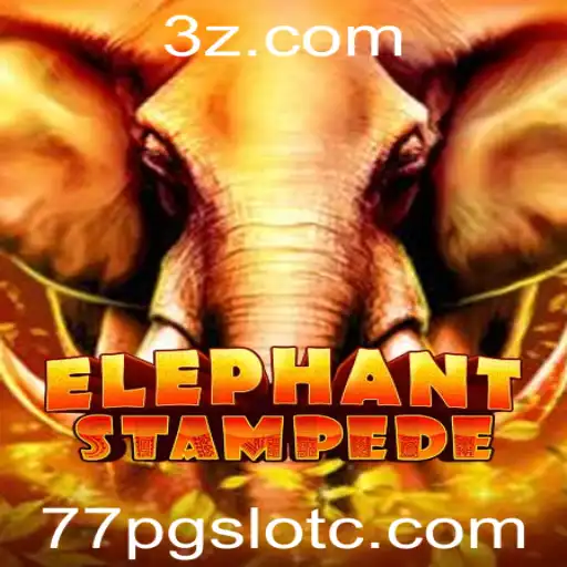 Desvendando o Mundo de ElephantStampede: Um Jogo Empolgante de Estratégia