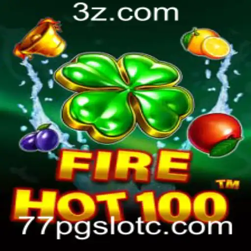 Explorando o Mundo de FireHot100: Um Guia Completo