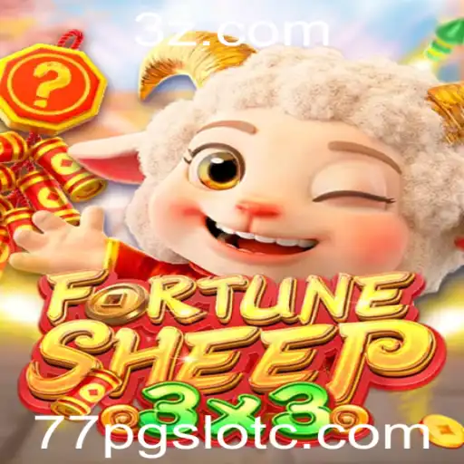 Tudo Sobre o Novo Jogo FortuneSheep e Como Jogá-lo Com Sucesso