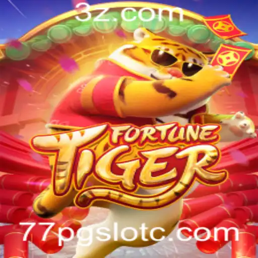 FortuneTiger: Aventuras Místicas e Regras do Jogo