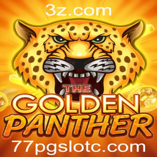 GOLDENPANTHER: Explorando o Fascinante Mundo do Jogo Online