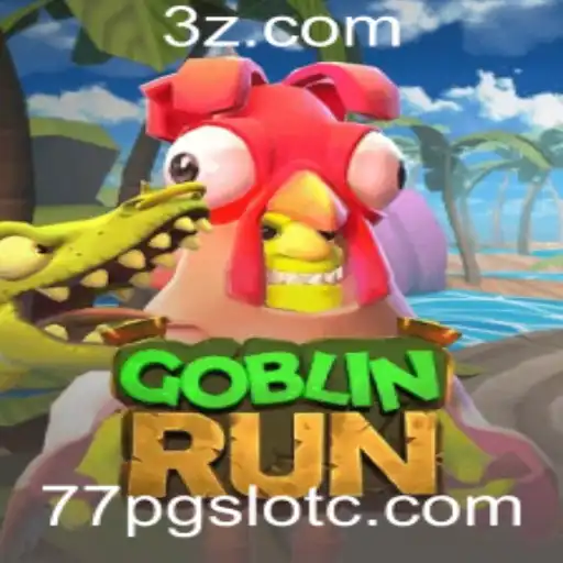 Descubra GoblinRun: Uma Aventura Emocionante no Mundo dos Goblins