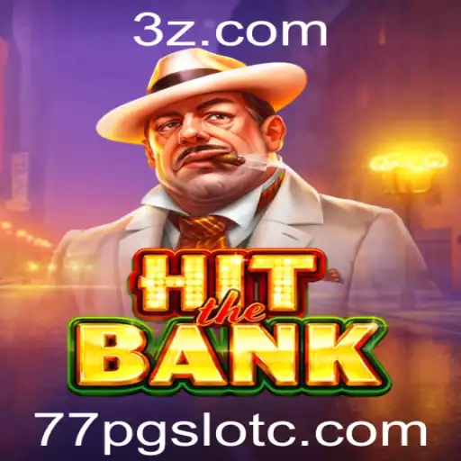 Explorando HitTheBank: O Jogo Empolgante de Slot Online