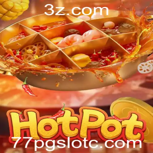 Explorando o Jogo Hotpot: Uma Experiência de Cassino Online Divertida