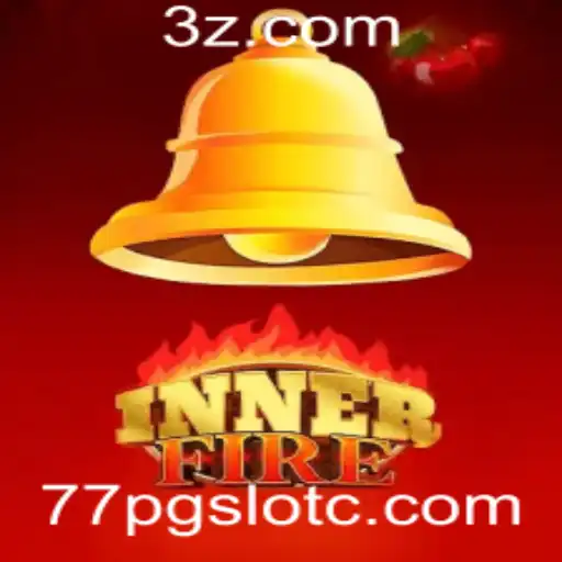 Descubra a Aventura de InnerFire: Um dos Jogos Mais Empolgantes de 2023