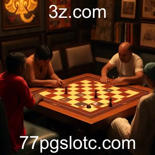 Security and Trust 77pgslot.com - International Licenses and Certifications