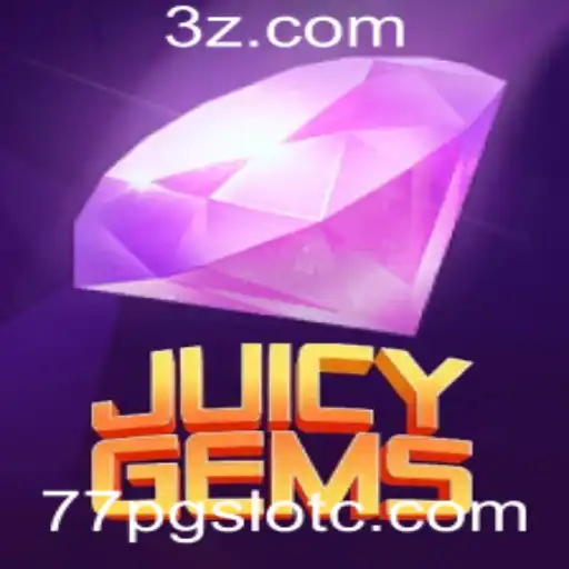 Descubra JuicyGems: O Novo Sensação dos Slots Online