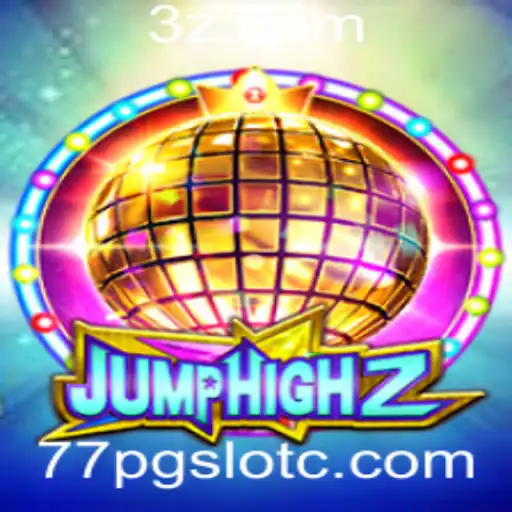 JumpHigh2: A Nova Sensação no Mundo dos Jogos