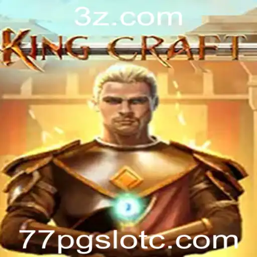 Descubra o Universo de KingcraftMenomin: Regras e Estratégias para Jogadores