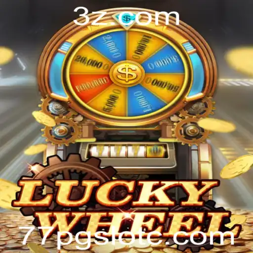 Explorando o Jogo LuckyWheel: Uma Nova Abordagem ao Entretenimento Online