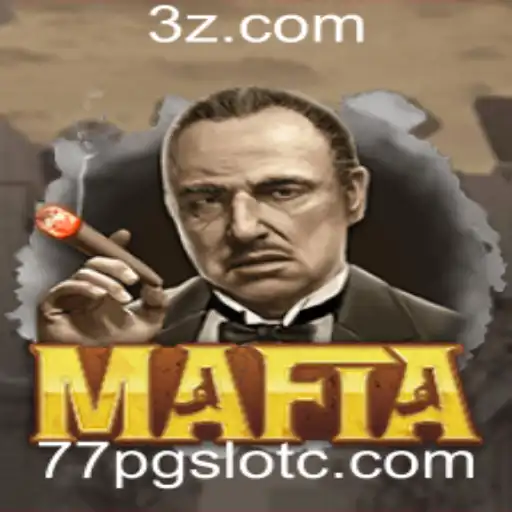 Explorando o Fascinante Mundo do Jogo Mafia