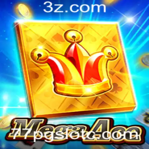 Descubra o Mundo Empolgante de MegaAce: Um Guia Completo