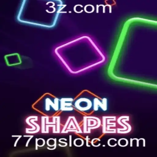 Explorando NeonShapes: Um Olhar Detalhado sobre o Jogo Inovador e Suas Regras