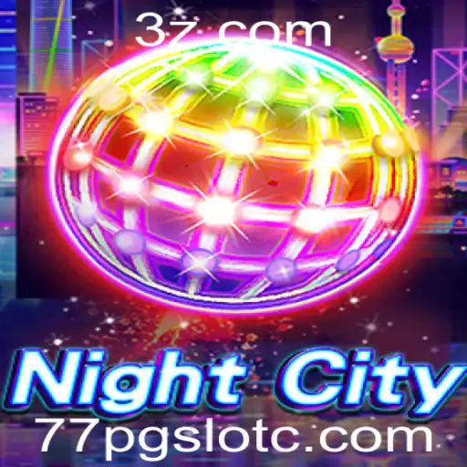 Explorando o Universo de NightCity: Guia Completo e Regras