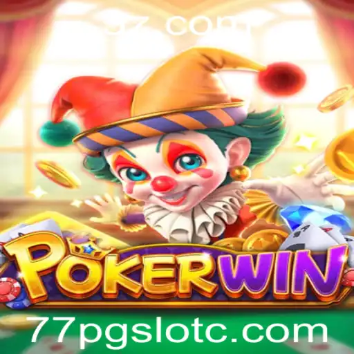 Descubra o Empolgante Mundo do Jogo POKERWIN