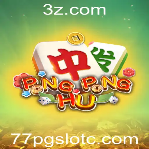 Explorando o Mundo de PONGPONGHU: Um Guia Completo