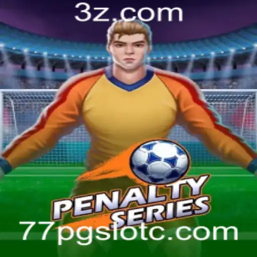 Explorando PenaltySeries: O Jogo de Penaltis que Está Conquistando o Mundo