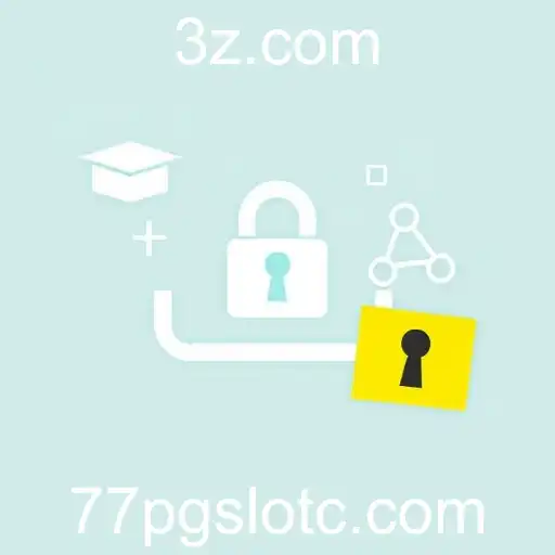 Security and Trust 77pgslot.com - International Licenses and Certifications
