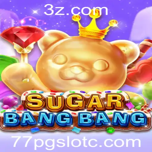 Descubra o Fascinante Mundo de SUGARBANGBANG: Um Jogo de Aventuras Doces
