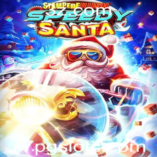Explorando o Mundo de StempedeRushSpeedy: Um Jogo Inovador