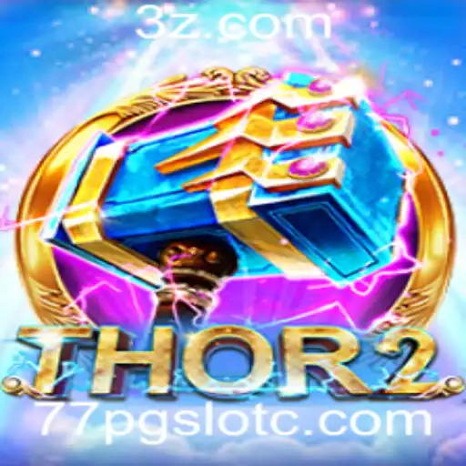 Explorando o Fantástico Mundo de Thor2: O Jogo de Aventura Épico