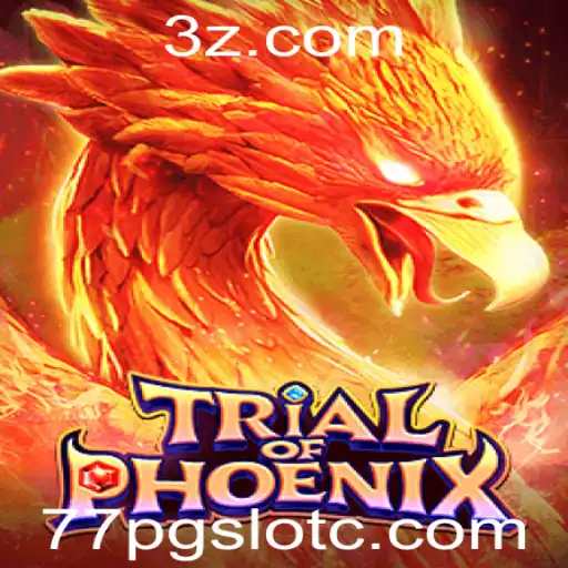 Explorando o Mundo de TrialofPhoenix: Aventura e Estratégia