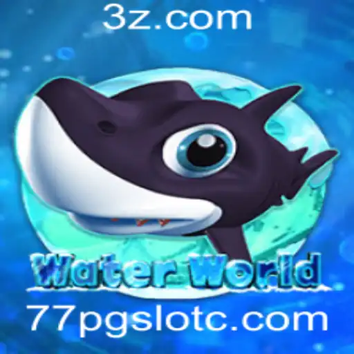 Descubra o Fascinante Mundo de WaterWorld e as Oportunidades de 77pgslot.com