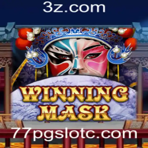 WinningMask: Explorando um Jogo Empolgante