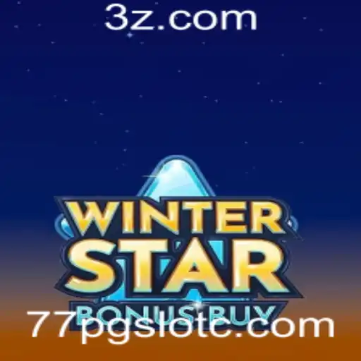 Explorando o Fascinante Mundo de WinterStarBonusBuy em 77pgslot.com
