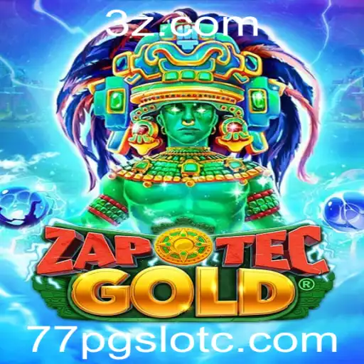 Explorando o Universo de ZapOtecGold: O Jogo de Aventura e Estratégia no Mundo Moderno